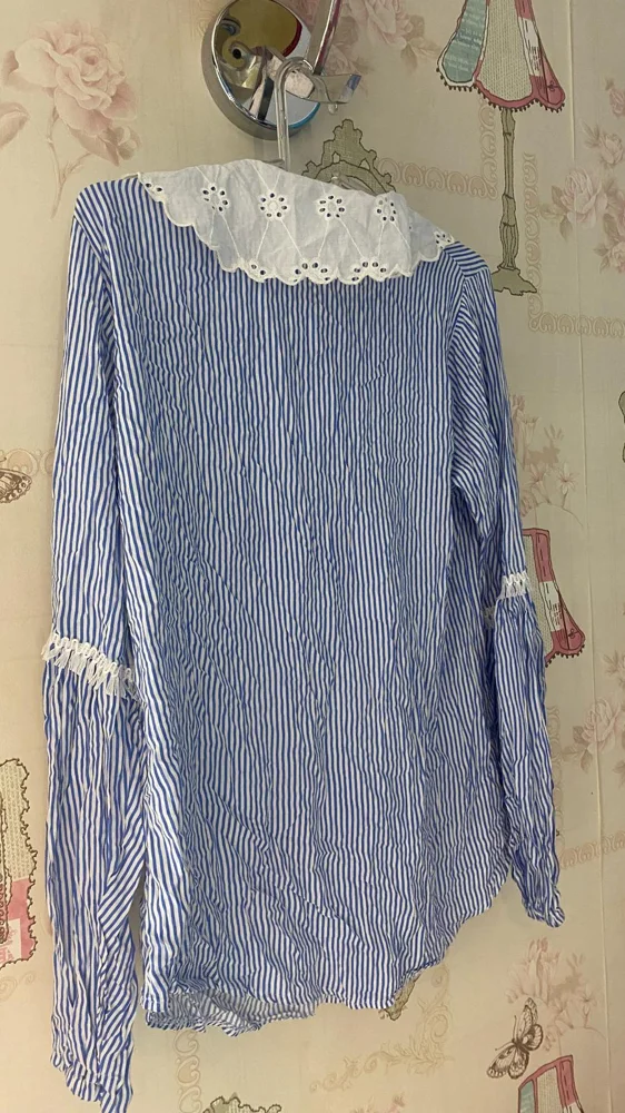 local brands Shirts, size One size, photo 5