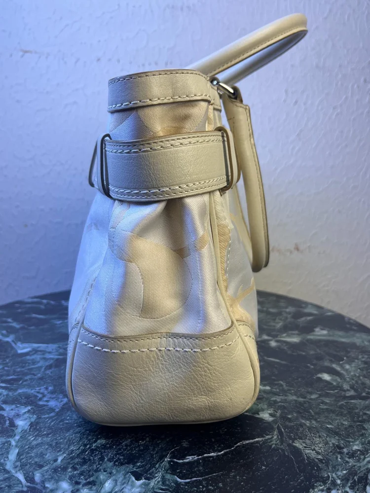 Coach Handbags, size Other, photo 5