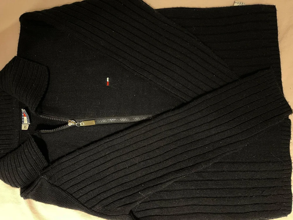 Tommy Hilfiger Jackets, size M, photo 2