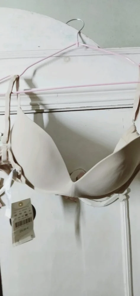 Oysho Bras, size Other, photo 3