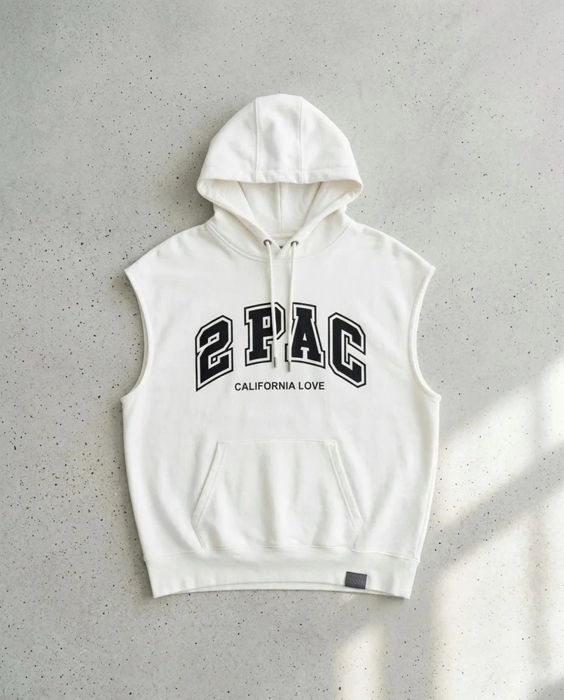 Hoodies, size XL, photo 2