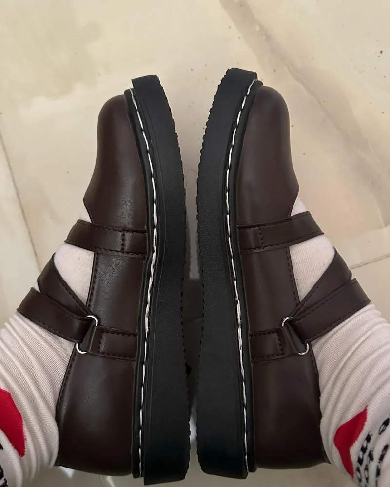 Loafers, size 39, photo 3