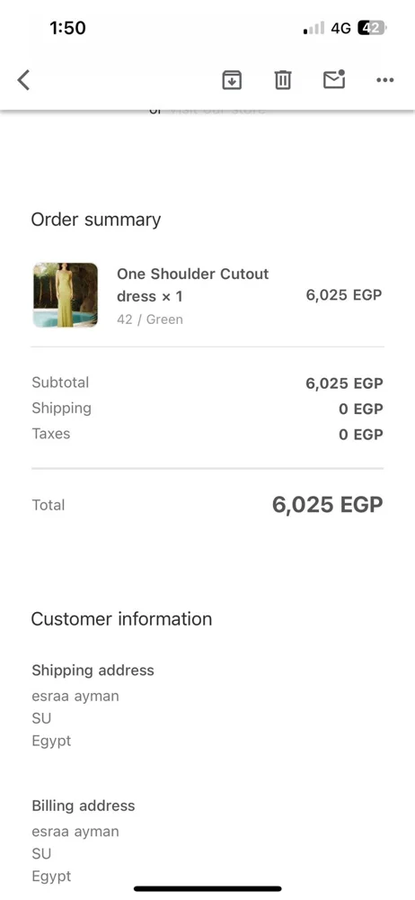 Cocktail Dresses, size XL / 42 / 14, photo 4