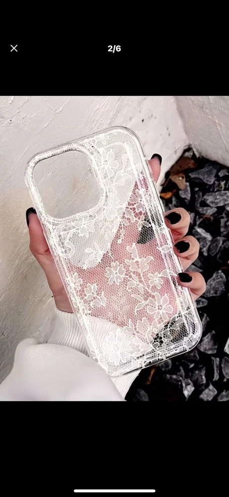 Phone Cases, size Other, photo 2