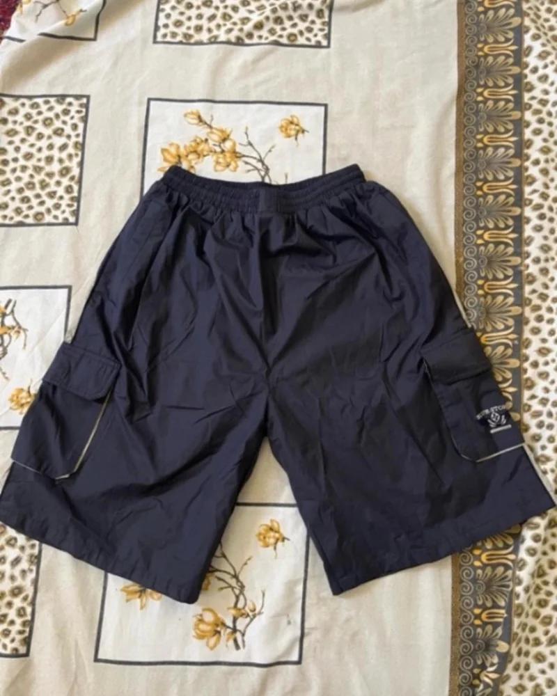 Shorts, size XL, photo 2