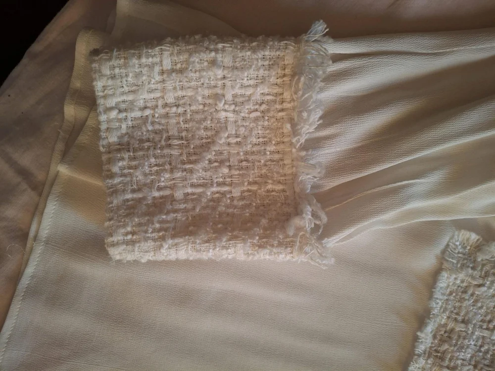 Zara Blouses, size S / 36 / 8, photo 4