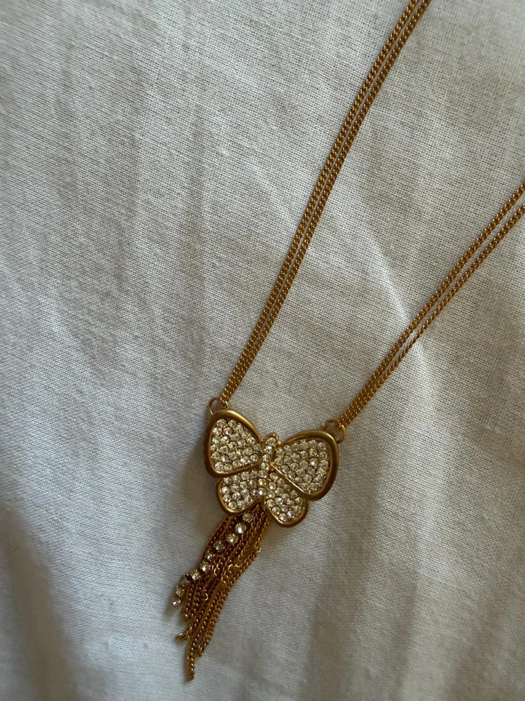 Necklaces, size Other, photo 2