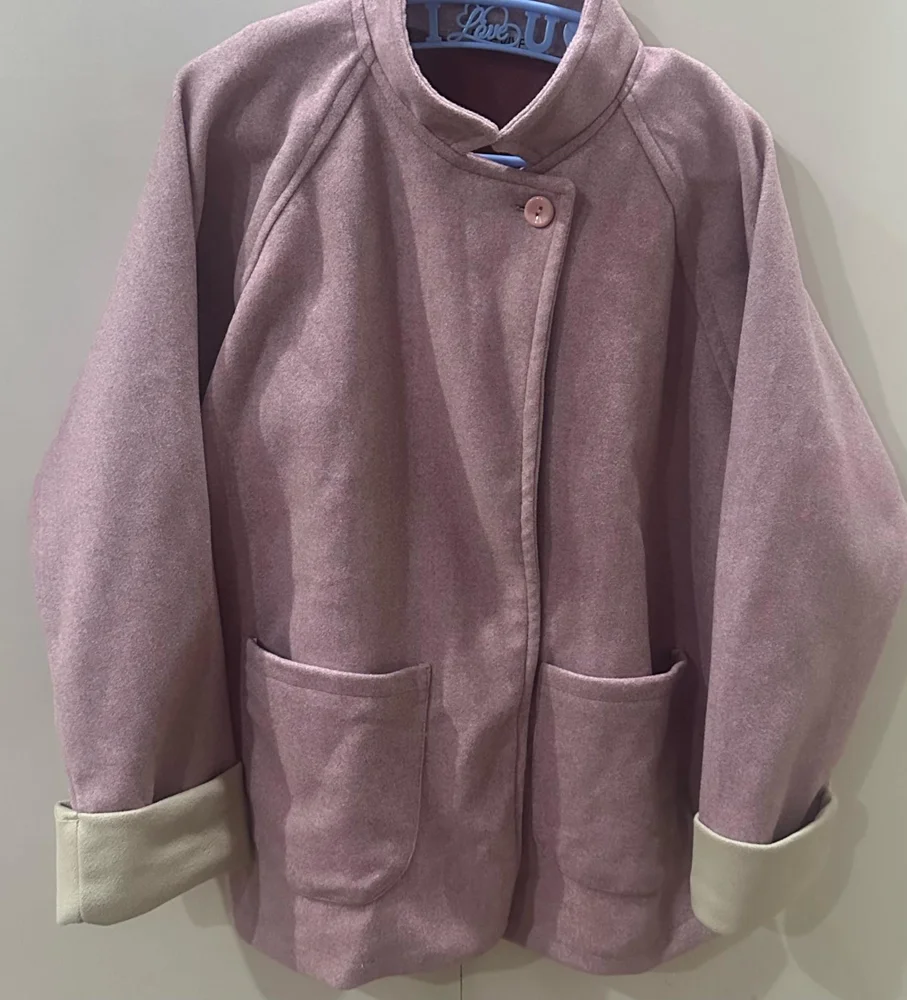 Coats
