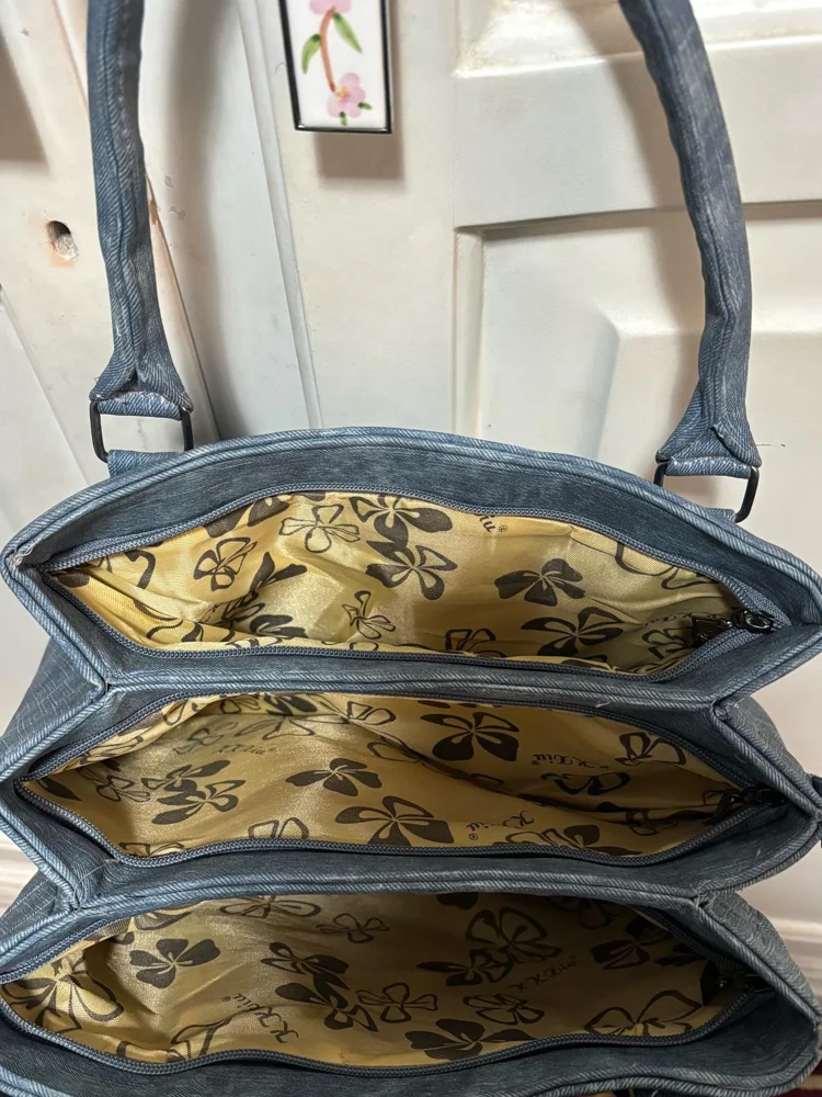 Handbags, size One size, photo 4