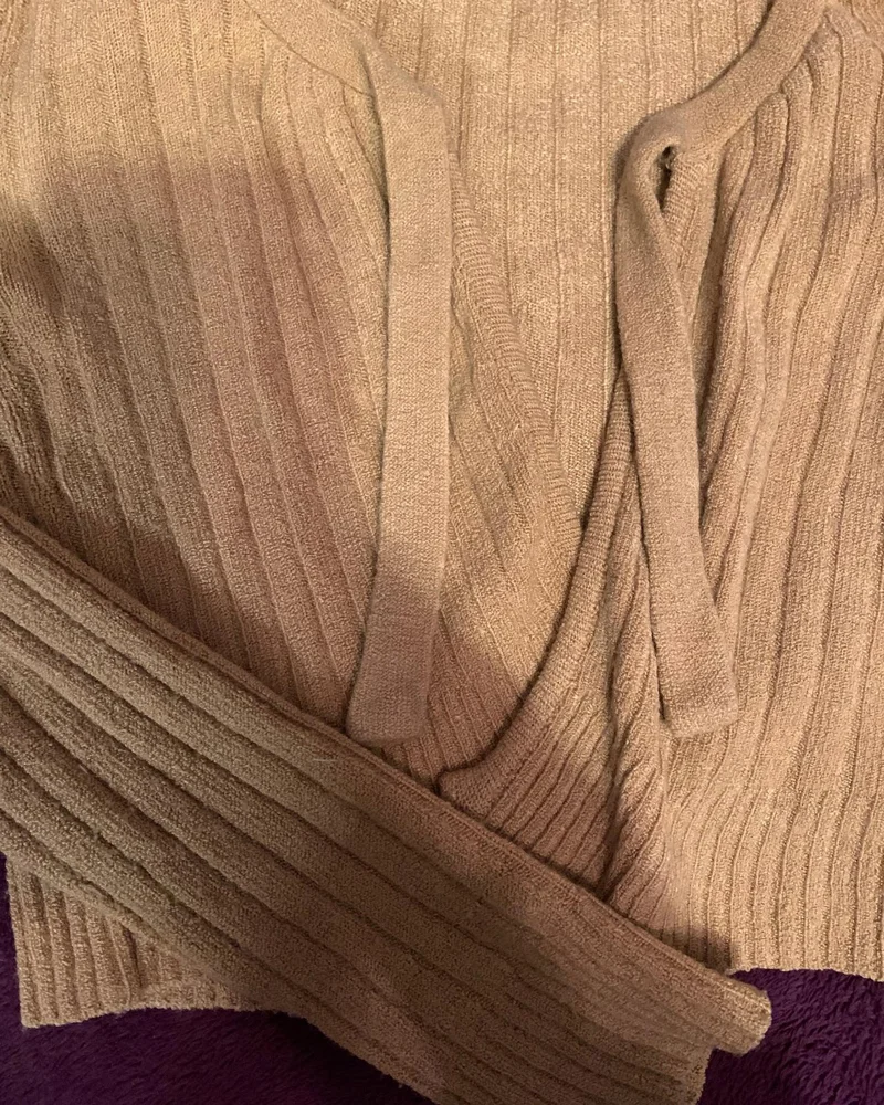 Sweaters & Pullovers, size S / 36 / 8, photo 3