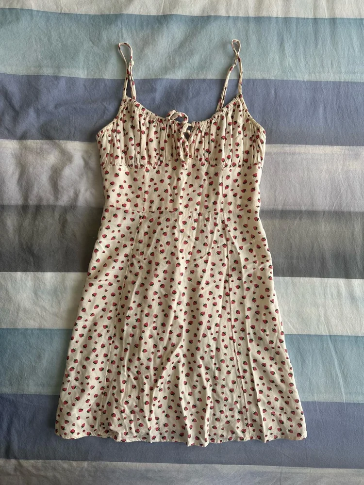 Urban Outfitters Mini Dresses, size XS / 34 / 6, photo 5
