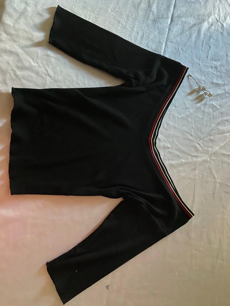 Blouses, size M / 38 / 10, photo 2