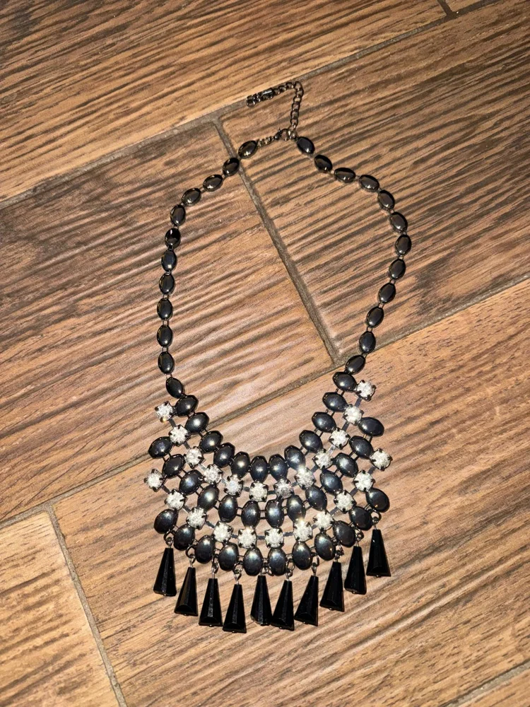 Necklaces, size Other, photo 3