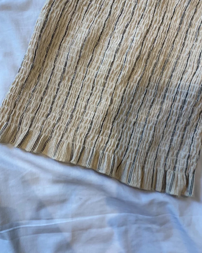 Bershka Mini Dresses, size XS / 34 / 6, photo 4