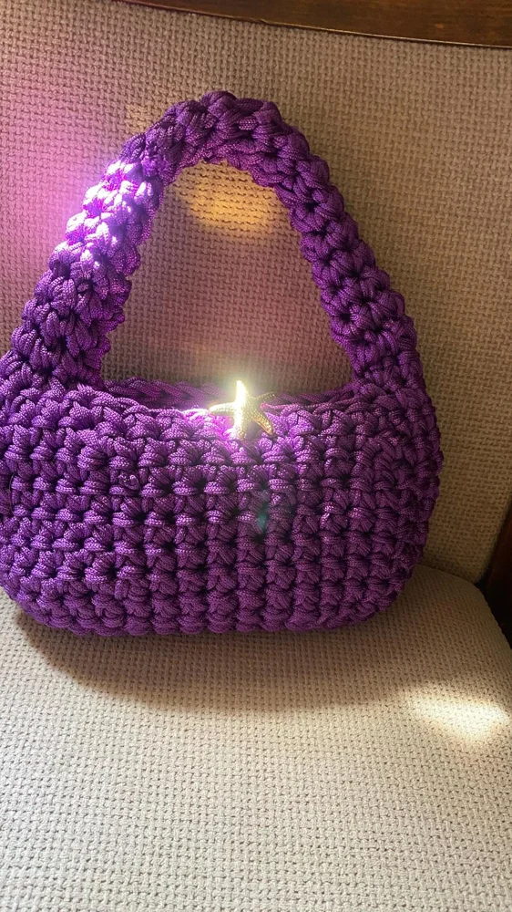 Mini Bag, size Other, photo 5