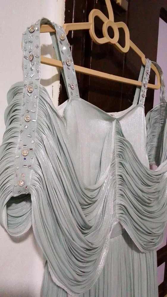 Maxi Dresses, size M / 38 / 10, photo 6