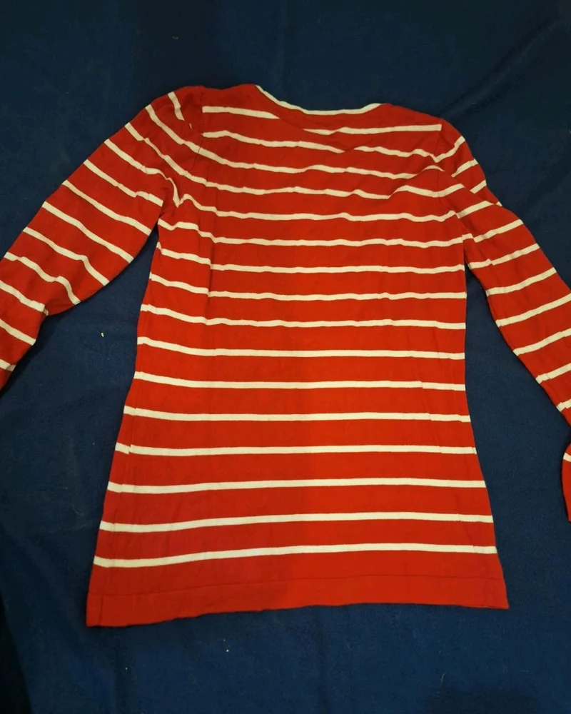 Tommy Hilfiger Sweaters & Pullovers, size M / 38 / 10, photo 2