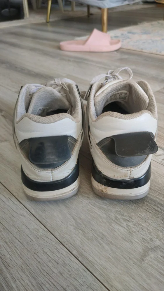 Nike Sneakers, size 39, photo 3