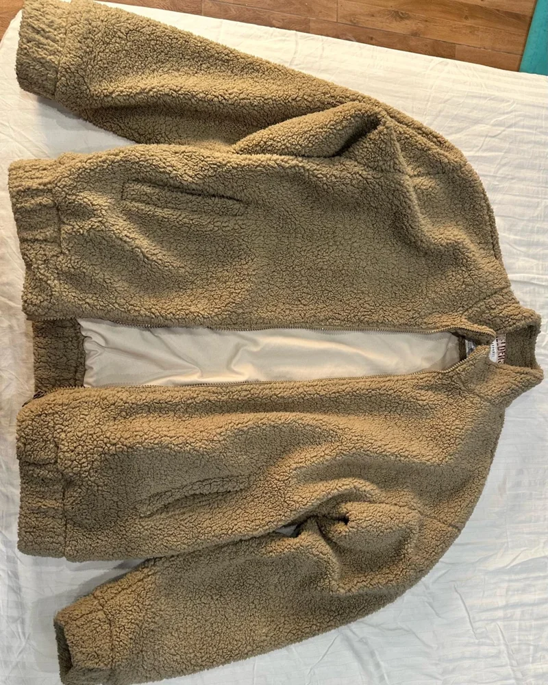 Sweatshirts, size M / 38 / 10, photo 3