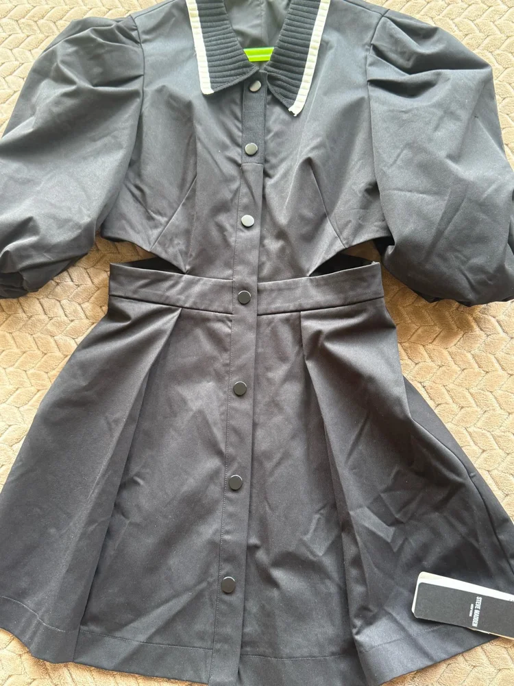 Midi Dresses, size S / 36 / 8, photo 2