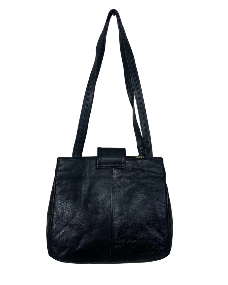Shoulder Bag, size One size, photo 5