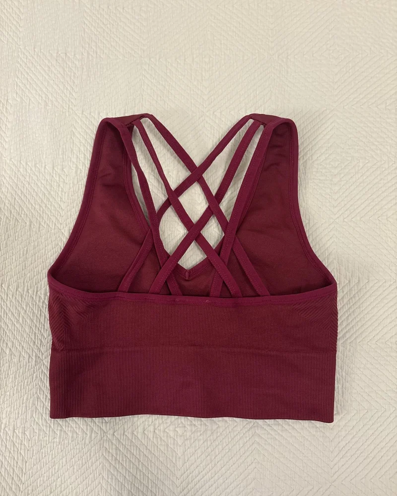 New Balance Sports Bras, size S / 36 / 8, photo 3