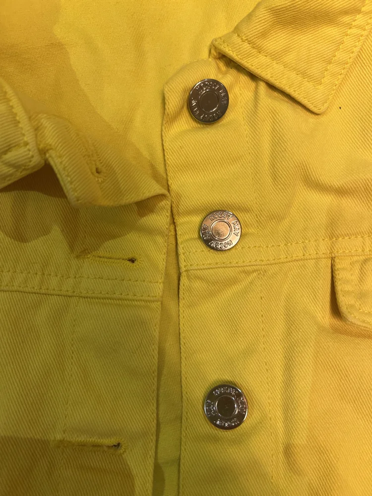 Noisy May Jackets, size M / 38 / 10, photo 3