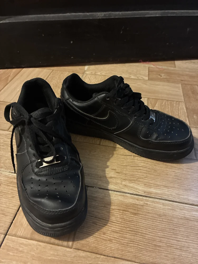 Nike Sneakers, size 38, photo 3