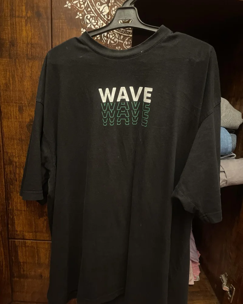 T-shirts, size XL / 42 / 14, photo 3