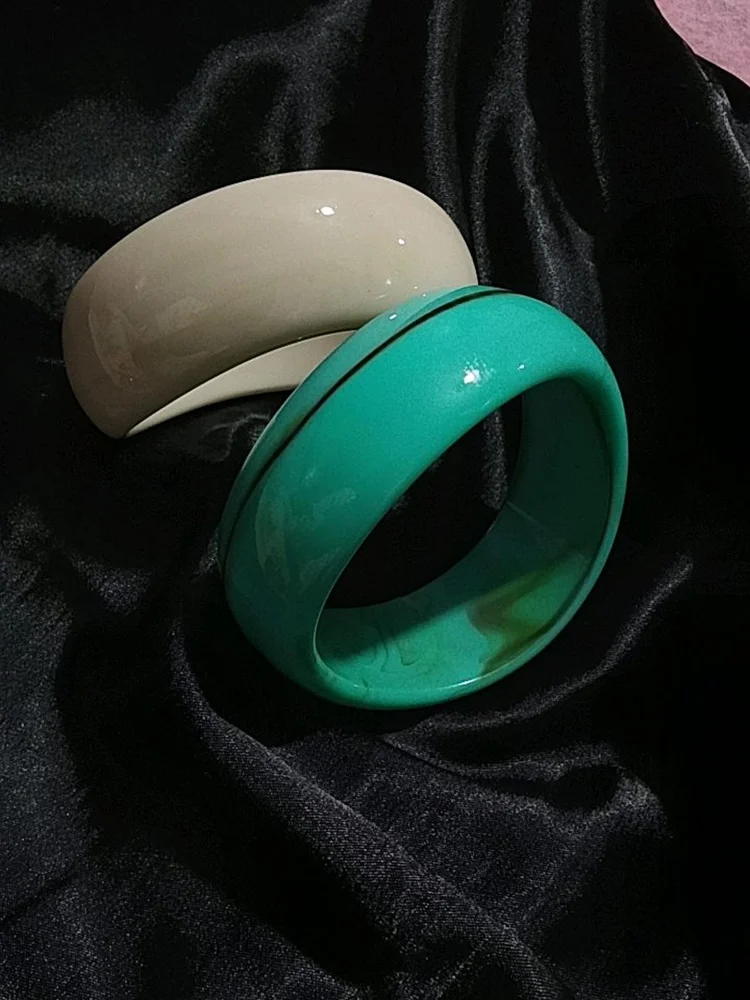 Bracelets, size Other, photo 3