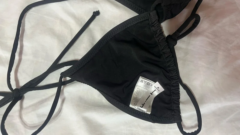 Defacto Bikini, size M / 38 / 10, photo 4