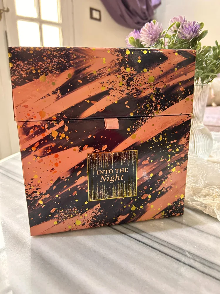 Bath & Body Works Perfume, size No Size, photo 2