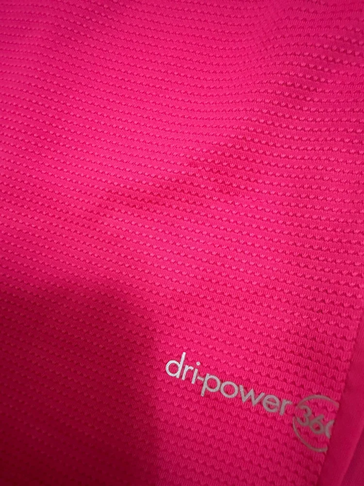Russell Tank Tops, size 5XL / 50 / 22, photo 3