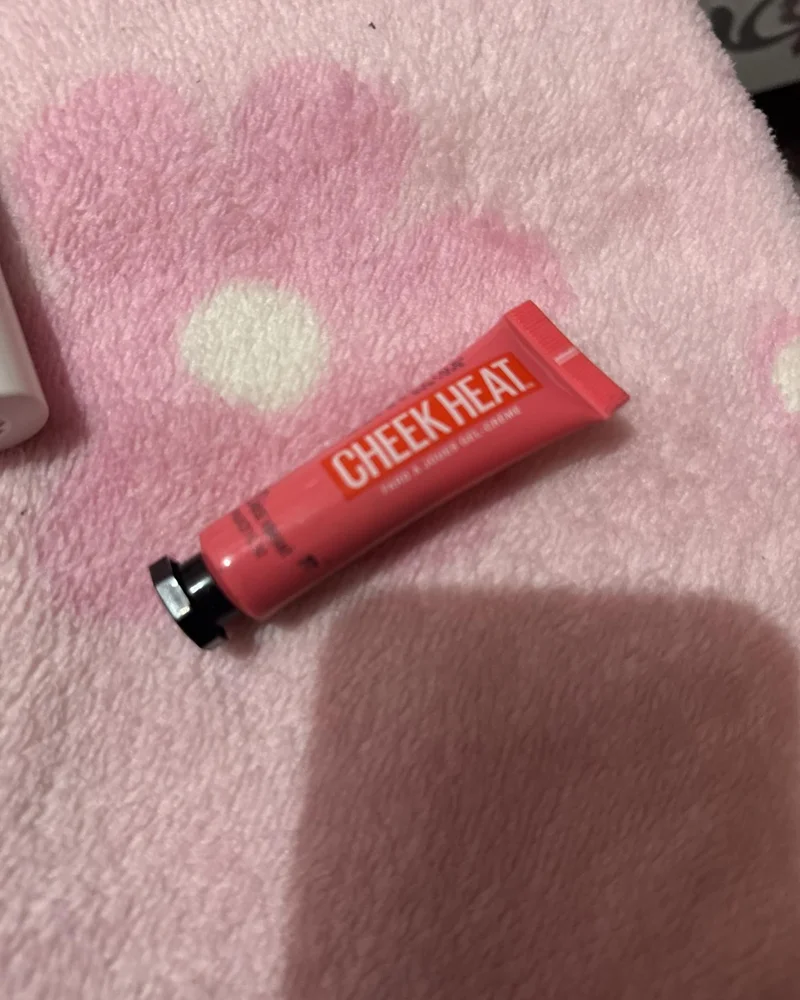 Maybelline Makeup, size No Size, photo 3