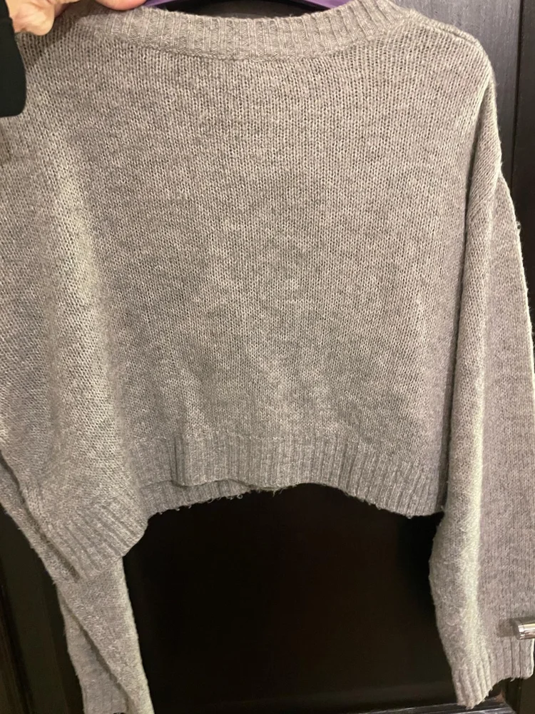 H&M Tops, size M / 38 / 10, photo 3