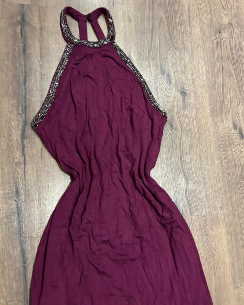 Maxi Dresses, size M / 38 / 10, photo 5