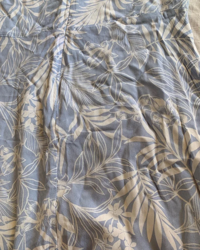New Look Sundresses, size S / 36 / 8, photo 5