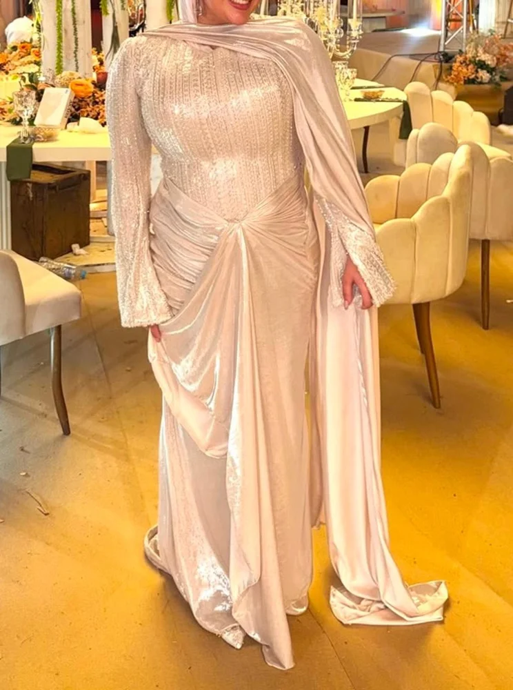 Wedding Dresses, size Other, photo 3