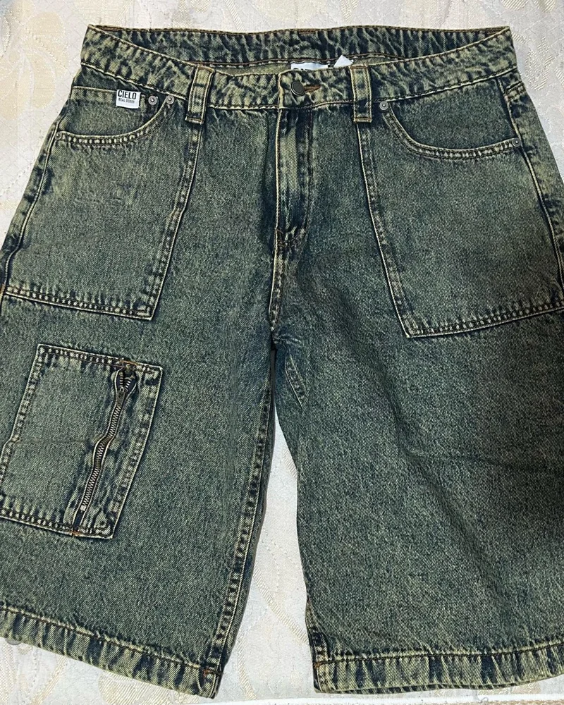 Cielo Shorts, size XXXL / 46 / 18, photo 2
