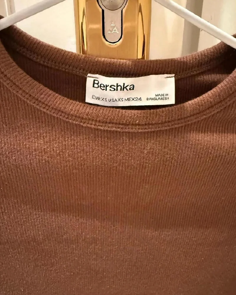 Bershka Sweaters & Pullovers, size XS / 34 / 6, photo 3