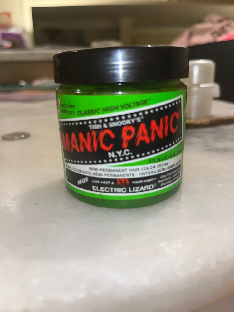 Hair Masks, size Other, photo 2