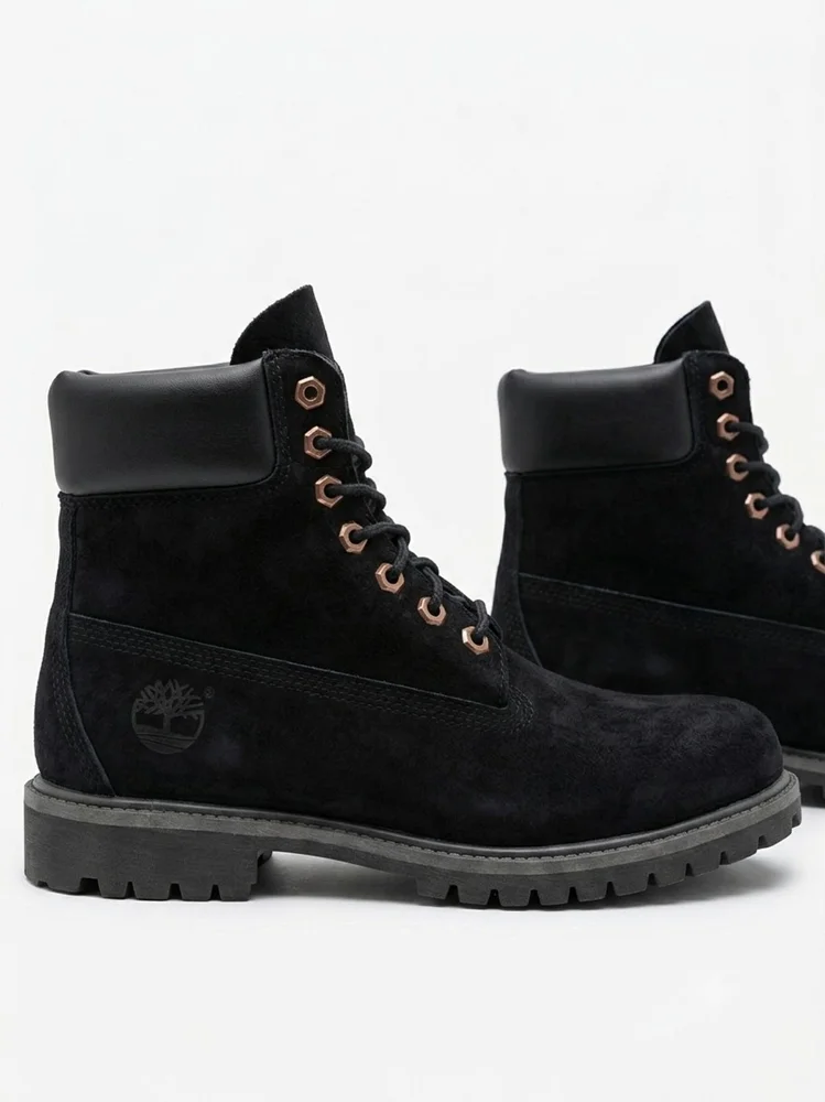 Timberland Boots, size 41, photo 4