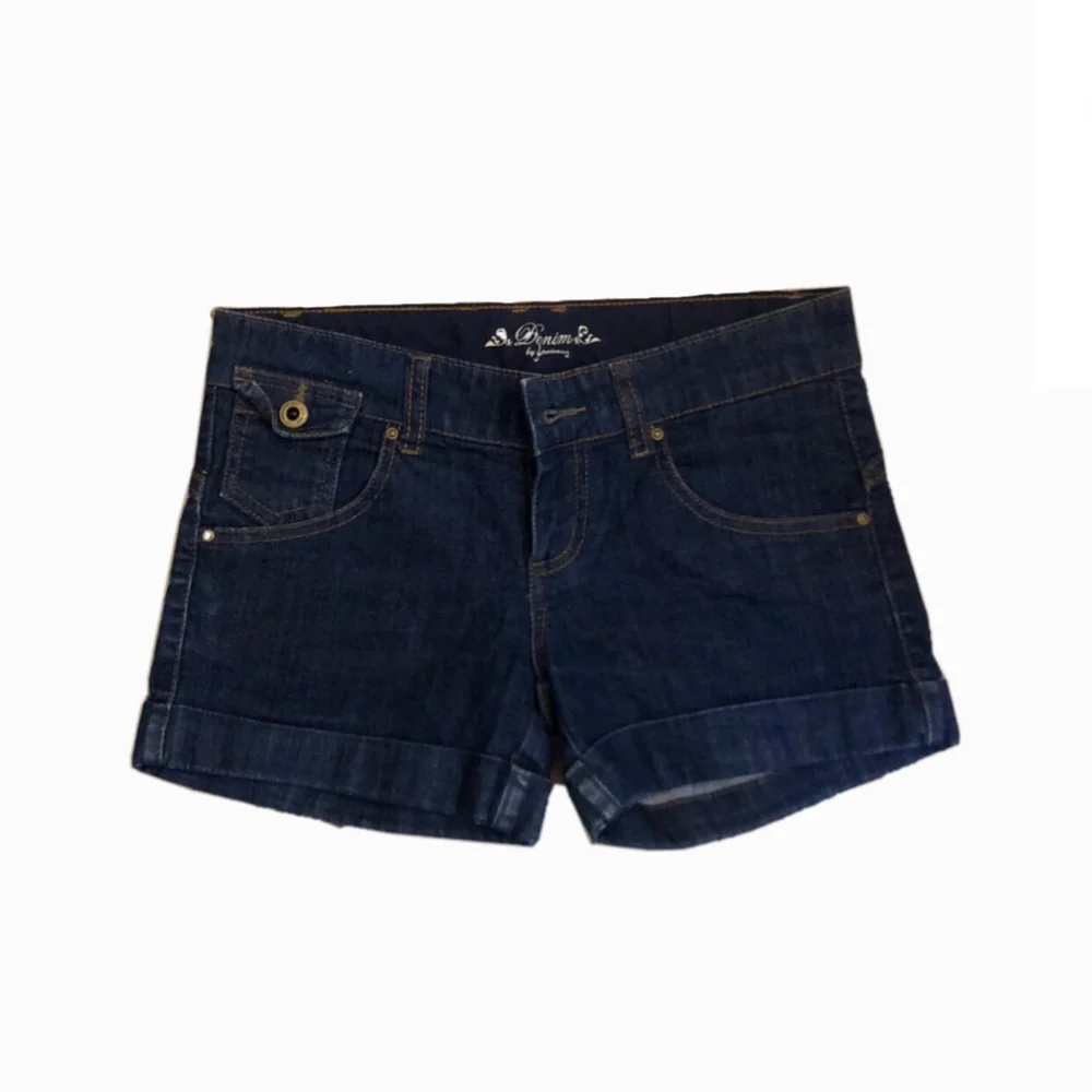 Stradivarius Shorts