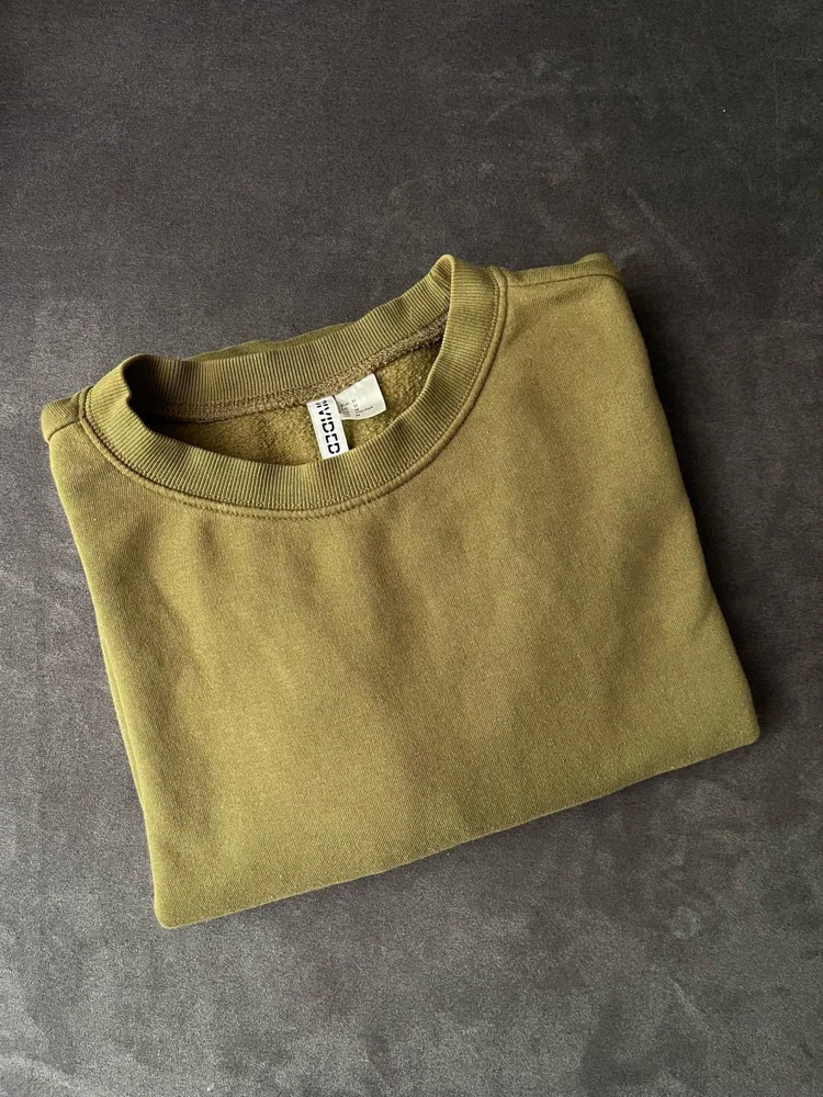 Sweaters, size S, photo 4