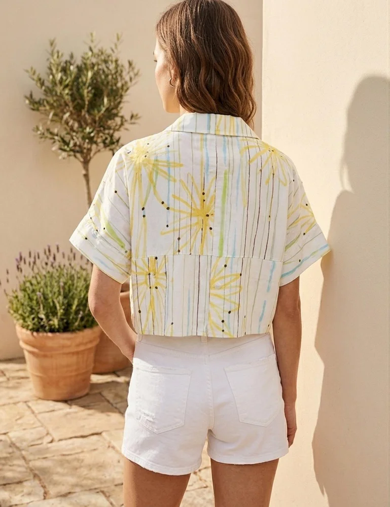 Zara Shirts, size XL / 42 / 14, photo 2