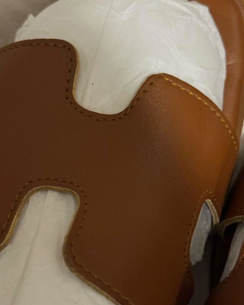 Flats, size 39, photo 3