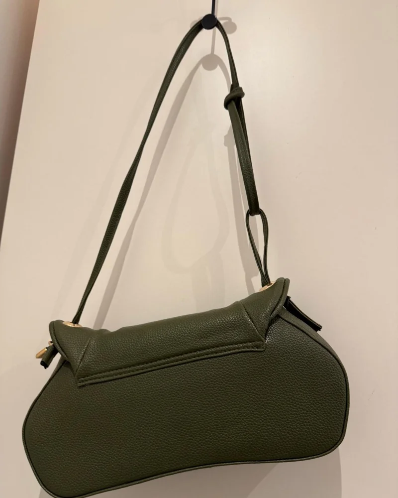 Shoulder Bag, size One size, photo 3