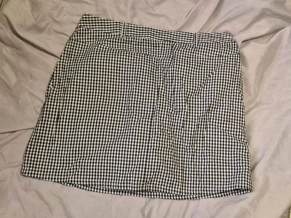 White Stag Skorts, size L / 40 / 12, photo 5