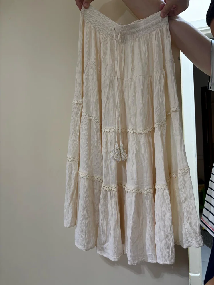 Koton Skirts, size M / 38 / 10, photo 2