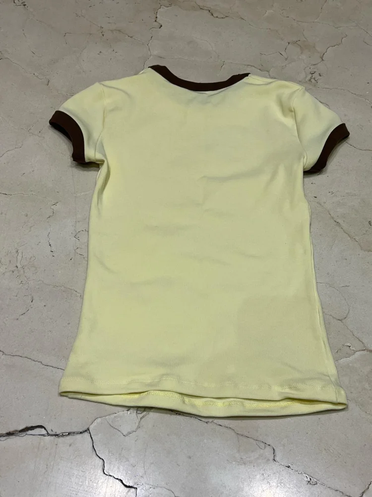 Shirts, size S / 36 / 8, photo 4